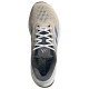Adidas Supernova Rise W MF Adidas Supernova Rise W MF
